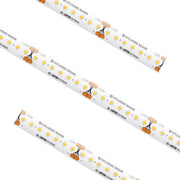 American Lighting - HTLHD65-CW-16 - Tape Light - High Density Tape - White