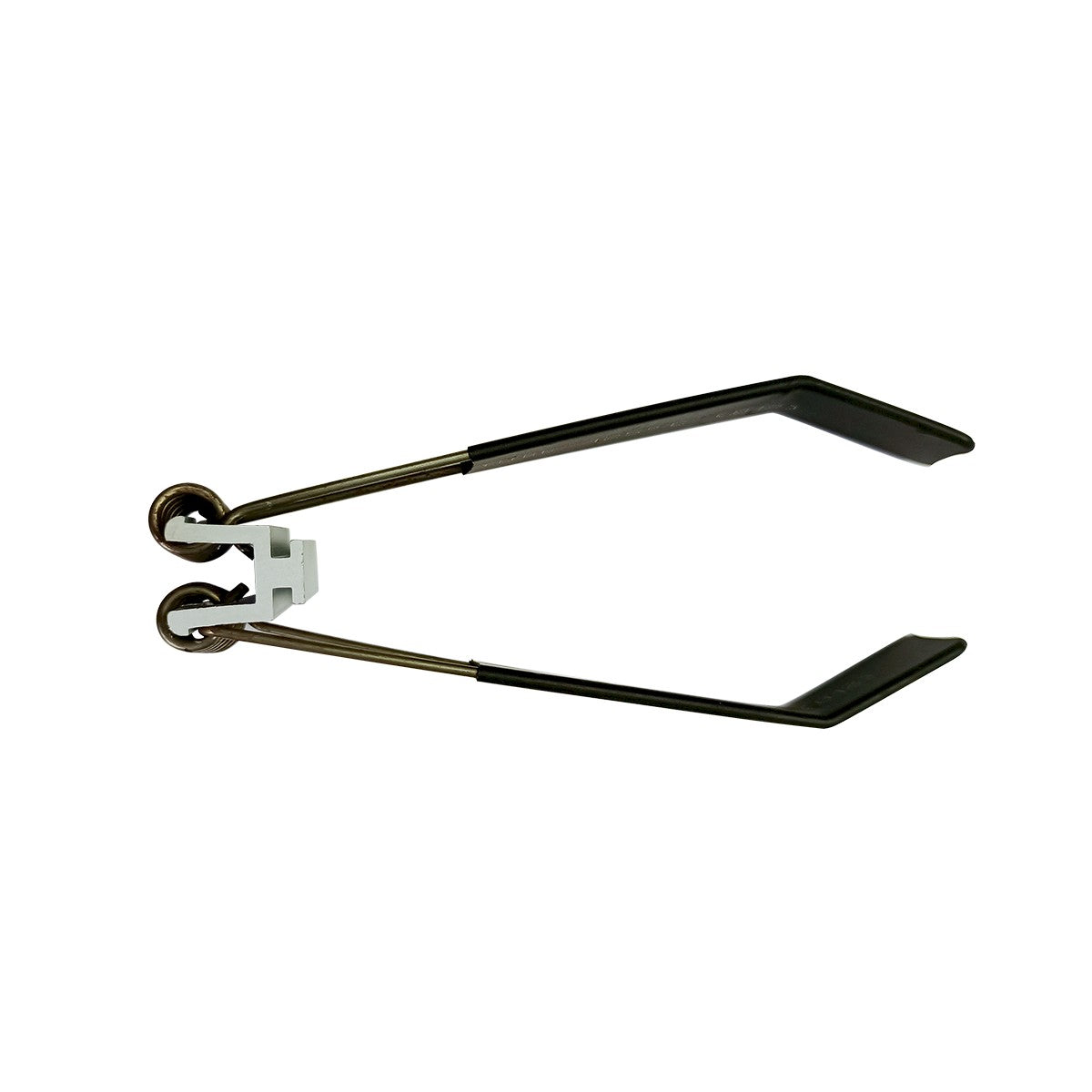 American Lighting - PE-ARC-CLIP - Spring Clip - Arc Clip - Aluminum