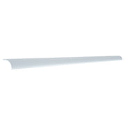 American Lighting - PE-RAD-LENS-2M - Lens - Radius Lens - Clear