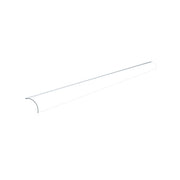 American Lighting - PE-RADXL-LENS - Lens - Radius Xl Lens - Clear