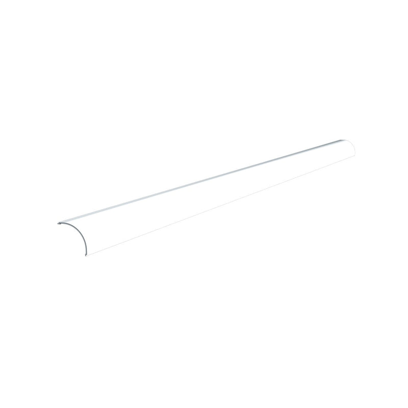 American Lighting - PE-RADXL-LENS - Lens - Radius Xl Lens - Clear