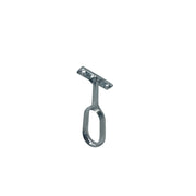 American Lighting - PE-STRUT-TRSL - Trestle - Strut Extrusion - Stainless Steel