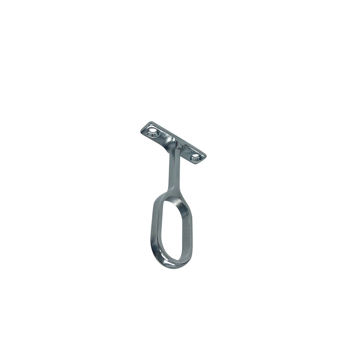 American Lighting - PE-STRUT-TRSL - Trestle - Strut Extrusion - Stainless Steel