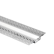 American Lighting - PE-VERGE-LENS-2M - Lens - Verge Lens - White