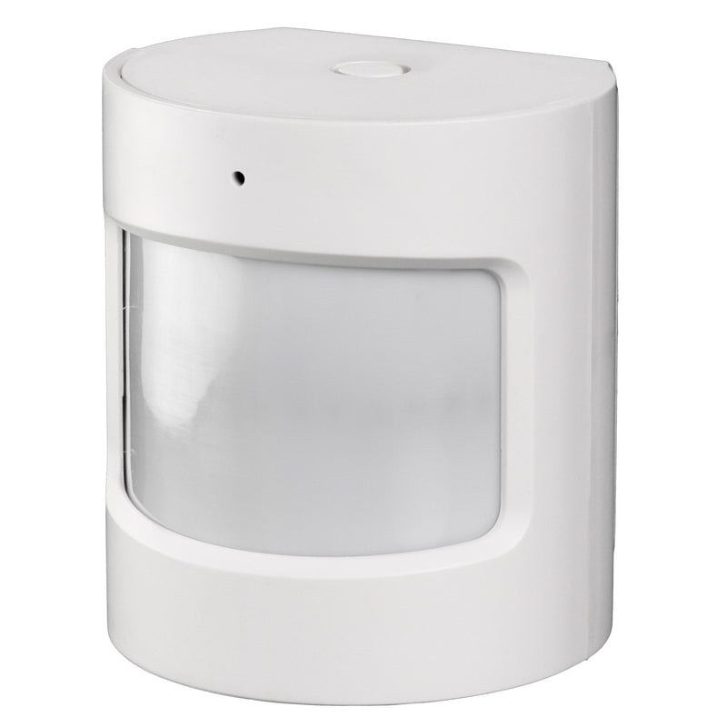 American Lighting - SPKPL-SNS-PIR-WH - Spektrum+Pir Motion Sensor - Spektrum+Pir Motion Sensor - White
