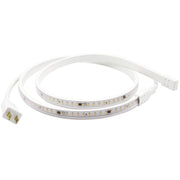 American Lighting - 120-H3-CLIPS-50 - Mounting Clips - Hybrid 3 - White