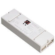 American Lighting - AML-DEC-DALI-5CH - Channel Decoder - Dali-2