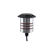 W.A.C. Lighting - 2091-CSBS - LED Landscape Indicator Light - Colorscaping - Bronze Stainless Steel