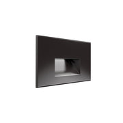 W.A.C. Lighting - 4011-CSBBR - LED Landscape Step Light - Colorscaping - Bronze On Brass