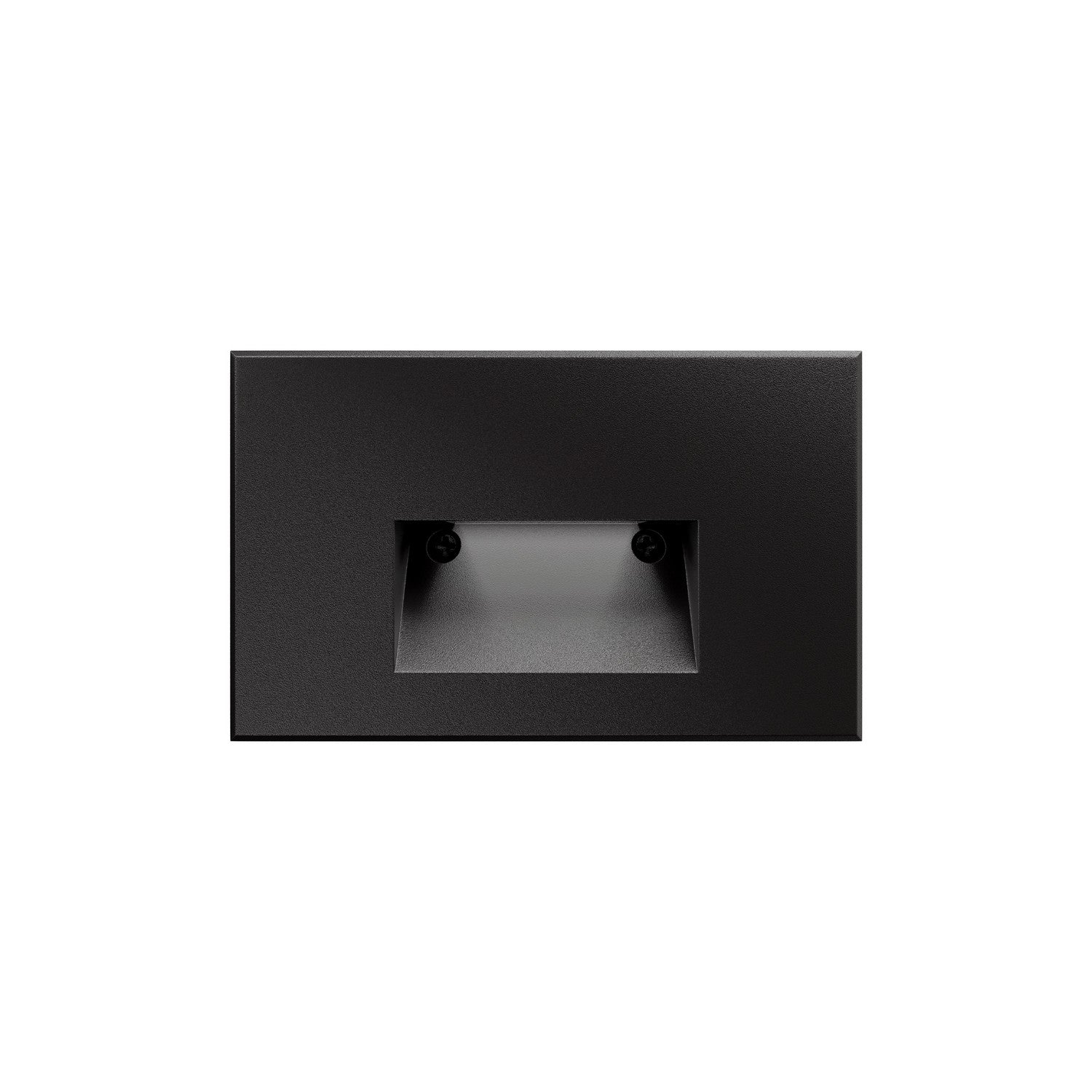 W.A.C. Lighting - 4011-CSBZ - LED Landscape Step Light - Colorscaping - Bronze On Aluminum