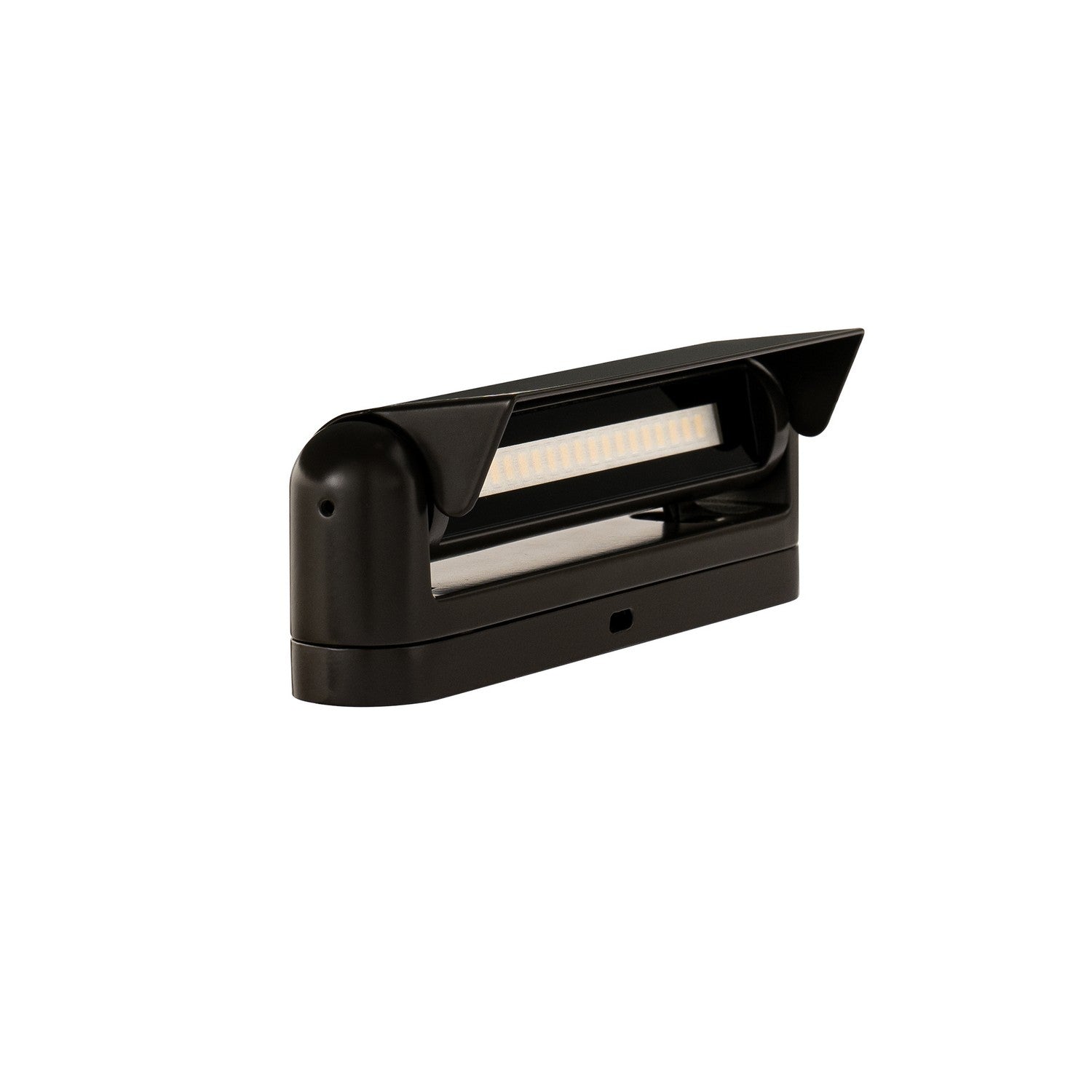 W.A.C. Lighting - 6401-30BBR - LED Path Light - Linear - Bronze On Brass
