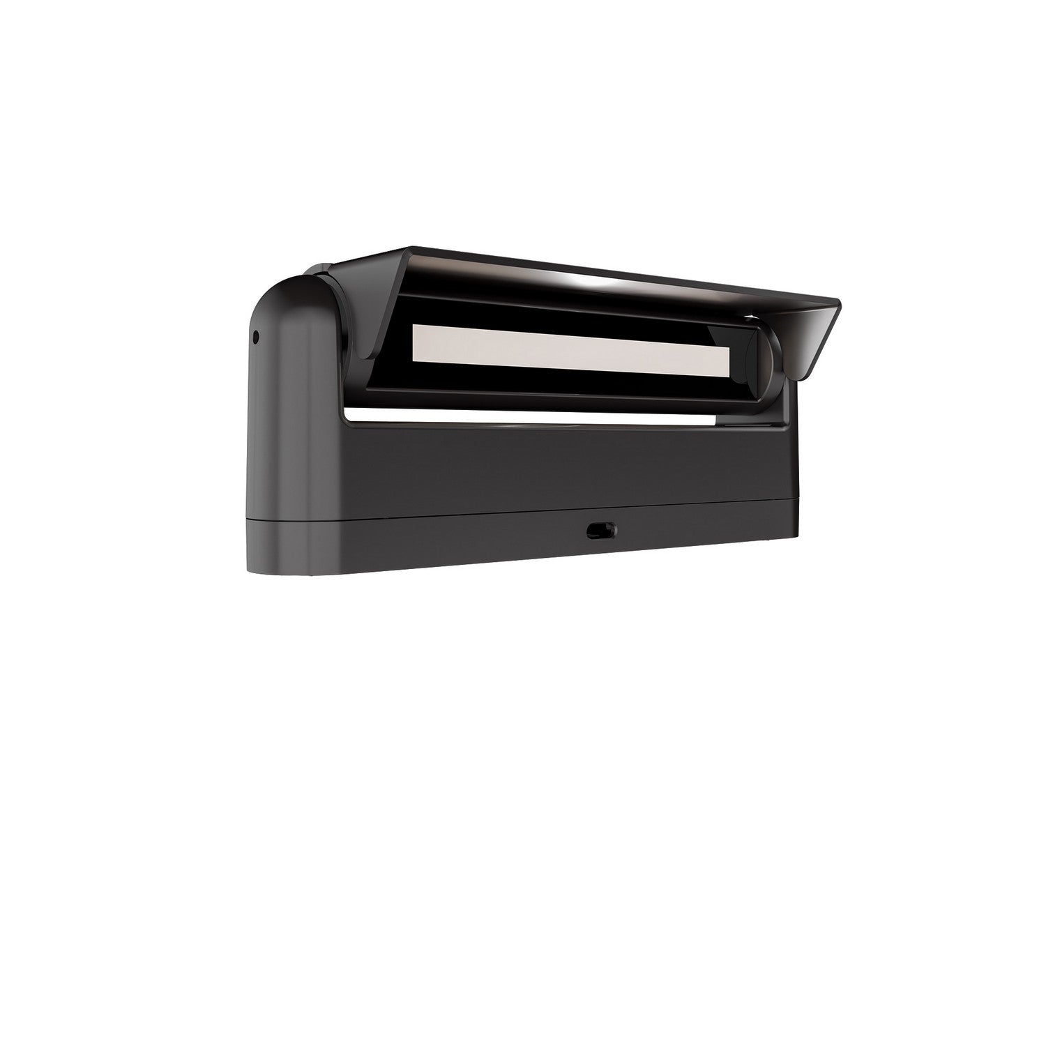 W.A.C. Lighting - 6401-CSBZ - LED Landscape Linear Path Light - Colorscaping - Bronze On Aluminum