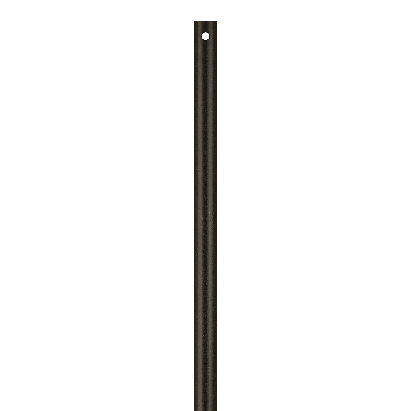 Visual Comfort Fan - DR12BNZ - Downrod - Universal - Deep Bronze