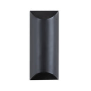 Regina Andrew - 17-1040 - Two Light Wall Sconce - Meyer - Black