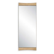 Uttermost - 08229 - Mirror - Russo - Golden Bronze