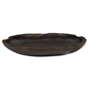 Uttermost - 17130 - Bowl - Nature's Edge - Natural