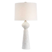 Uttermost - 30511 - One Light Table Lamp - Sonata - Brass