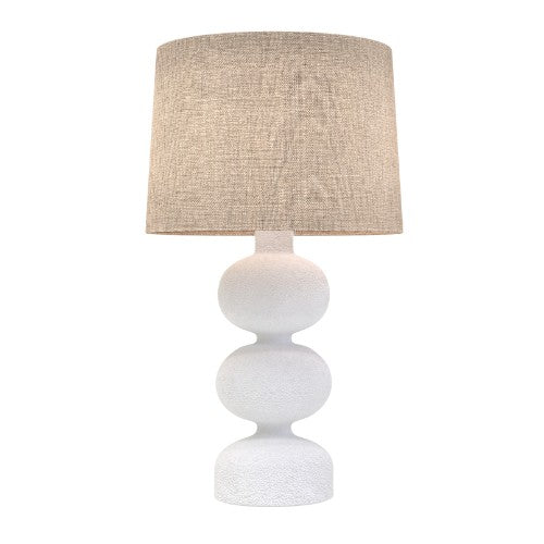 Mitzi - HL934201-AGB - One Light Table Lamp - Talita - Aged Brass