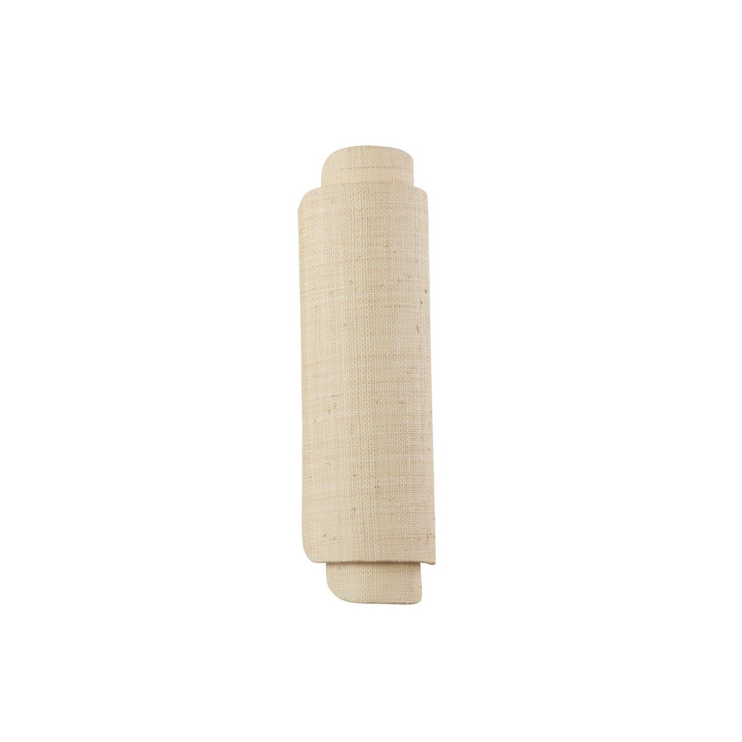 Troy Lighting - B2420-VGL - LED Wall Sconce - Seldon - Vintage Gold Leaf