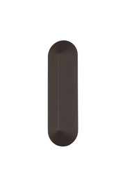 Troy Lighting - B5820-TBZH - LED Wall Sconce - Ronan - Textured Bronze W/ Hl