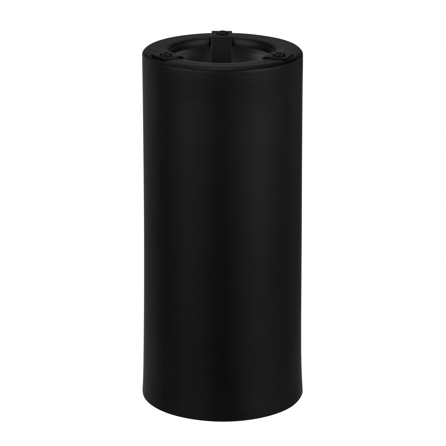 Quoizel - DSS1001MBK - Sleeve Accessory - Quoizel Lighting - Matte Black