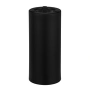 Quoizel - DSS1001MBK - Sleeve Accessory - Quoizel Lighting - Matte Black
