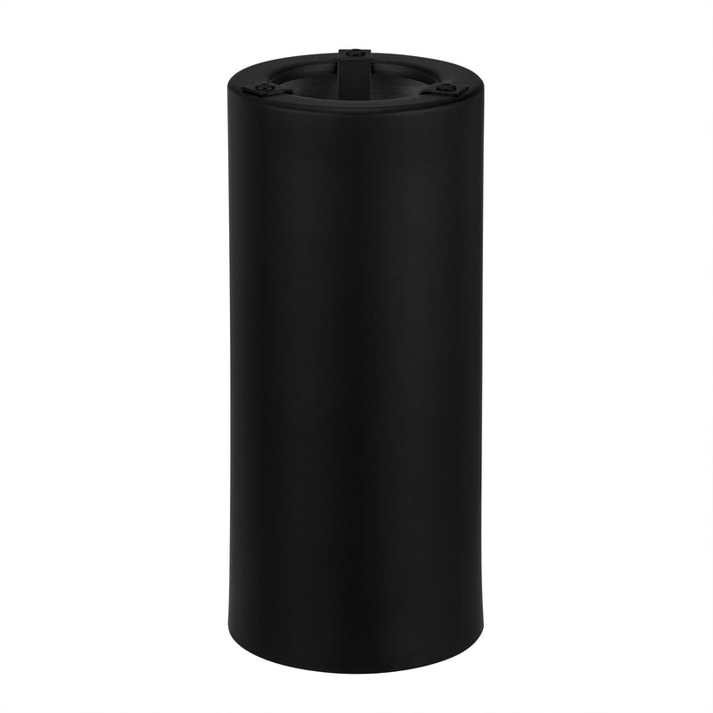 Quoizel - DSS1001MBK - Sleeve Accessory - Quoizel Lighting - Matte Black