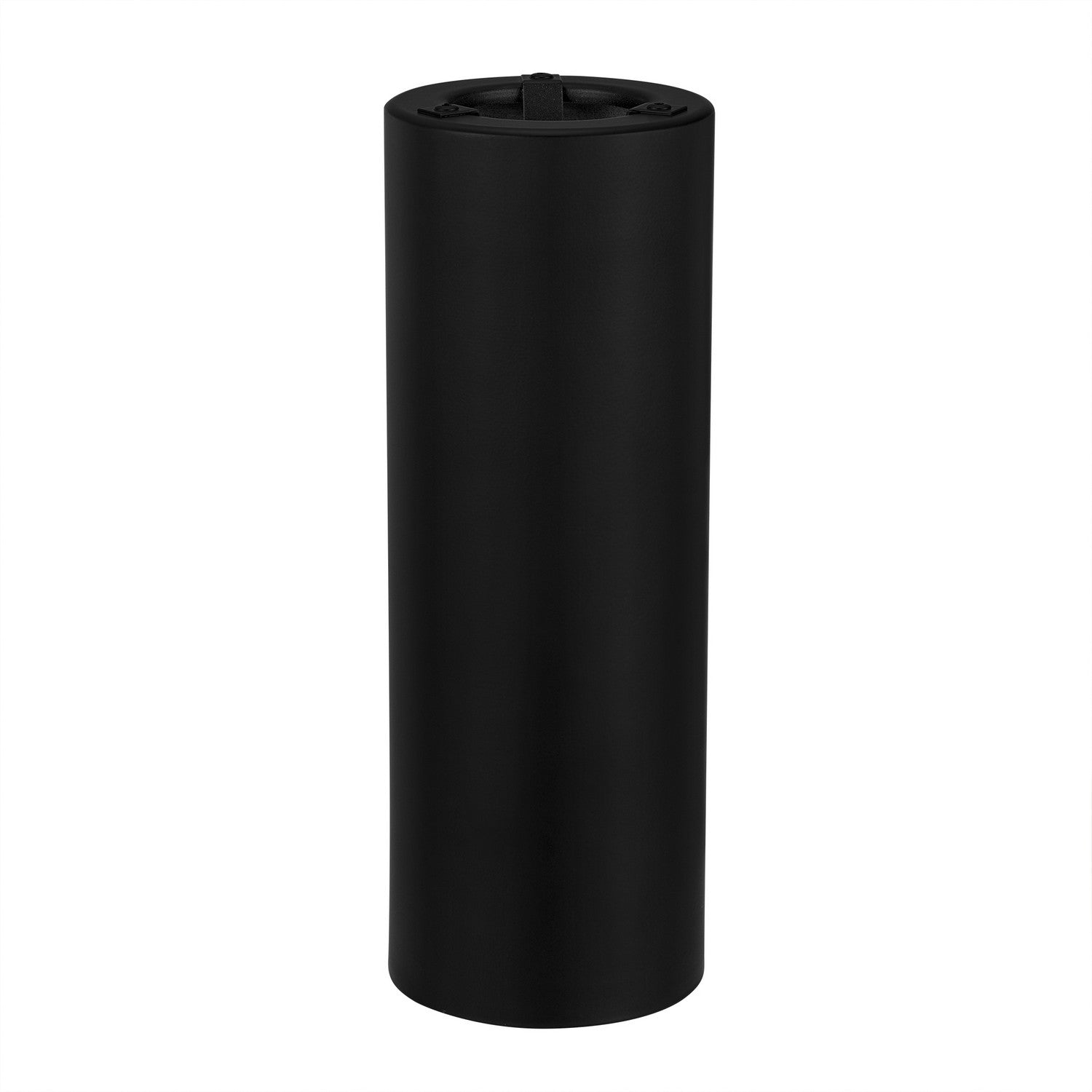 Quoizel - DSS1002MBK - Sleeve Accessory - Quoizel Lighting - Matte Black