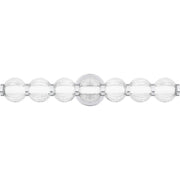Quoizel - PCELW8525C - LED Bath Light - Elway - Polished Chrome