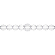Quoizel - PCELW8532C - LED Bath Light - Elway - Polished Chrome