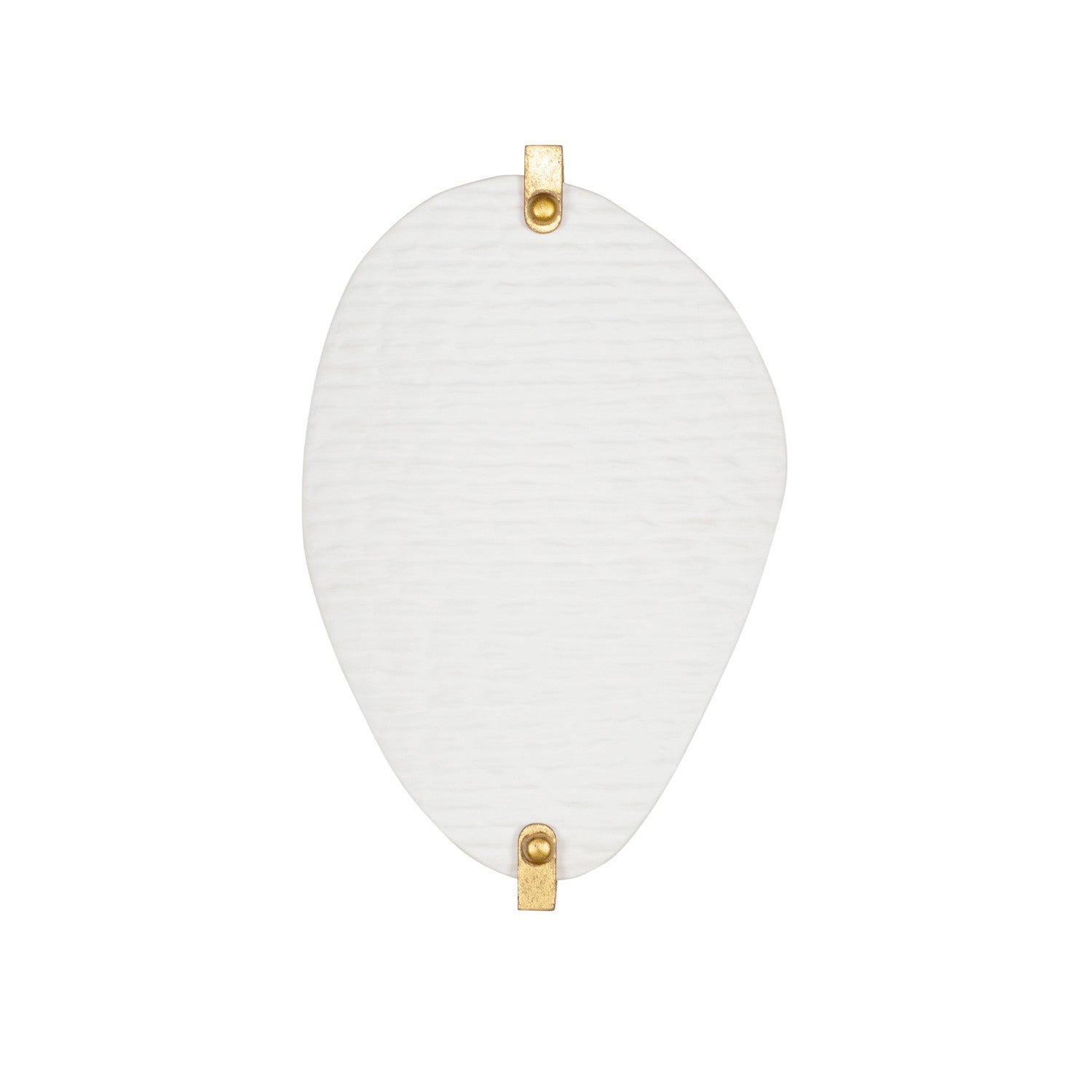 Kalco - 525421OL - One Light Wall Sconce - ALIFORM - Oxidized Gold Leaf