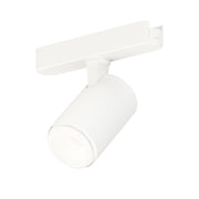 ET2 - ETL21212-WT - LED Track Spot Light - Continuum - Track - White