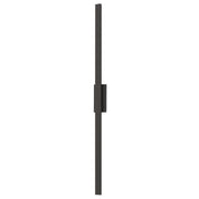 ET2 - E42348-ABZ - LED Outdoor Wall Sconce - Alumilux Line 5CCT - Architectural Bronze