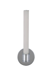 Craftmade - 20105CH-LED - LED Wall Sconce - Alina - Chrome