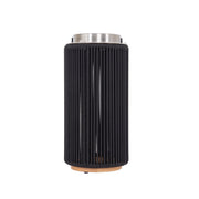 Craftmade - 86297SS-OTR - LED Outdoor Rechargeable Table Lamp - Sea Scape - Stainless Steel