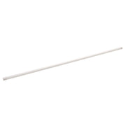 W.A.C. Lighting - LU-40-27-AL - LED Under Cabinet Strip Light Plug and Play - Linear Undercabinet - Aluminum