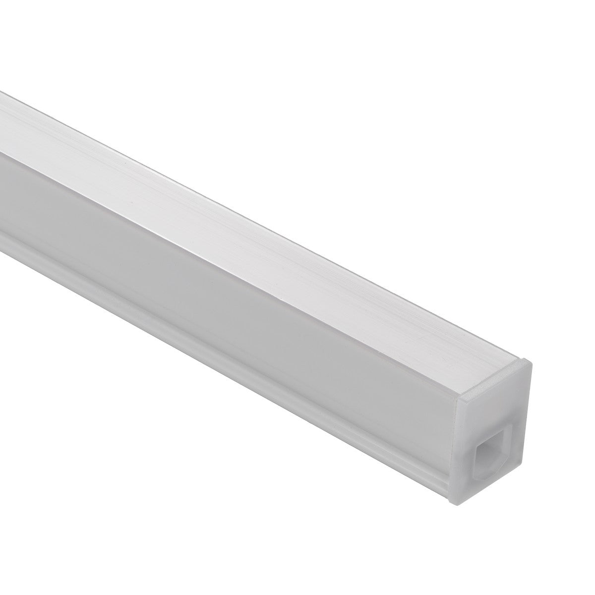 American Lighting - MLINK-120-30-12 - Undercabinet - 120V Microlink - White