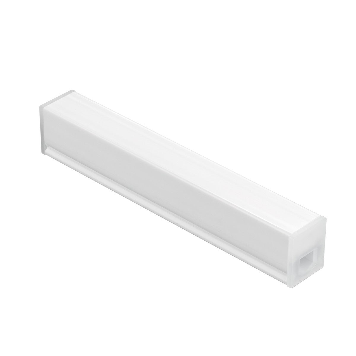 American Lighting - MLINK-120-30-6 - Undercabinet - 120V Microlink - White