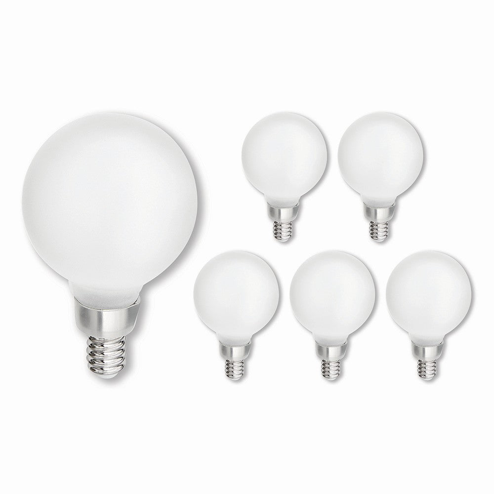 Hinkley - E12G162273MW-6 - Light Bulb - LumiGlo Bulb