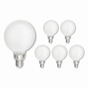 Hinkley - E12G162273MW-6 - Light Bulb - LumiGlo Bulb