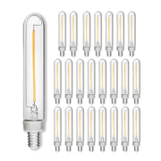 Hinkley - E12T62245CL-24 - Light Bulb - LumiGlo Bulb