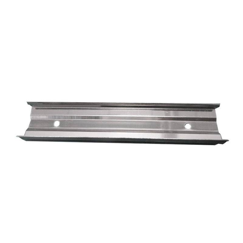 American Lighting - MLINK-120-CLIP - Clip - 120V Microlink - White