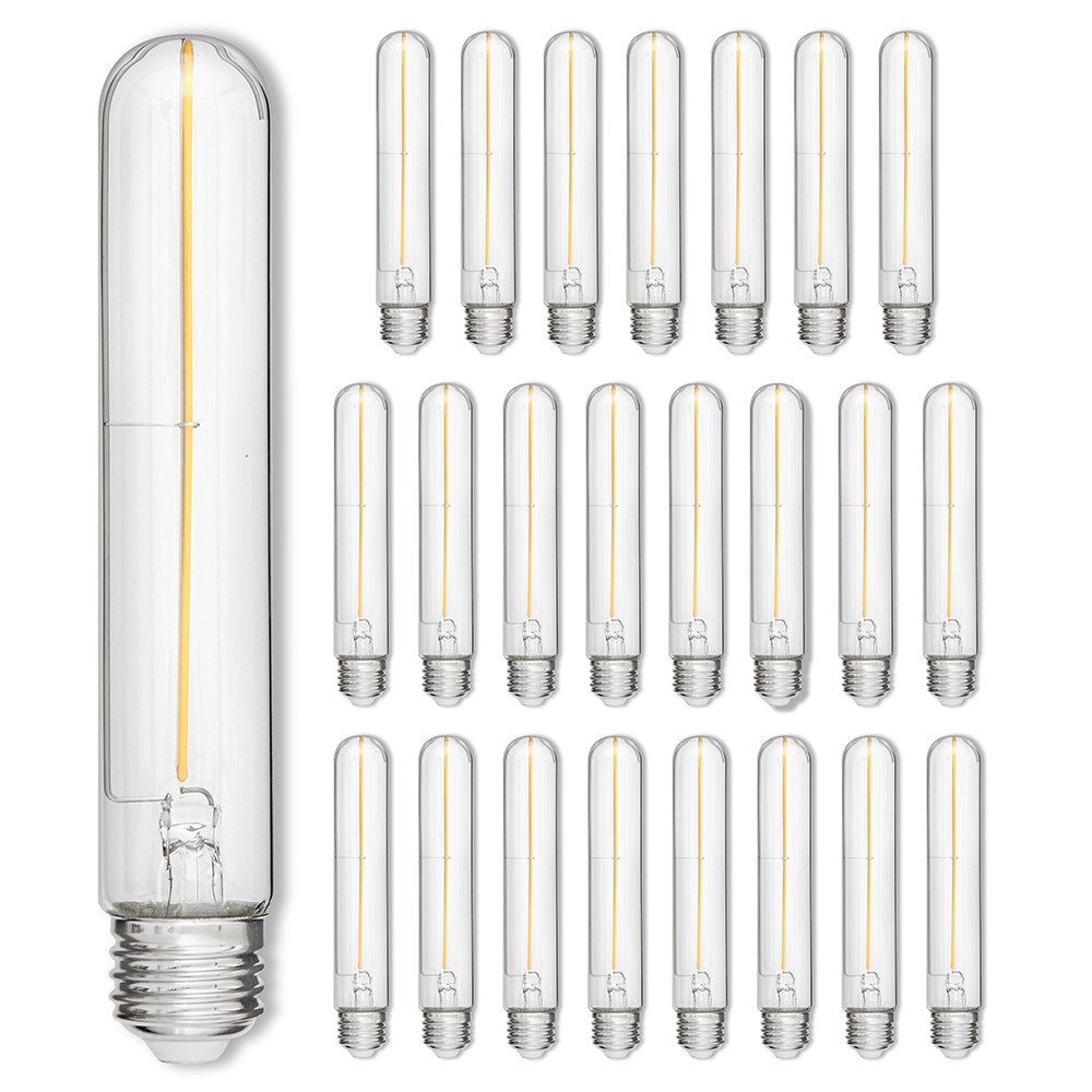 Hinkley - E26T102247CL-24 - Light Bulb - LumiGlo Bulb