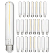 Hinkley - E26T102247CL-24 - Light Bulb - LumiGlo Bulb