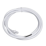 American Lighting - MLINK-120-CONKIT - Conkit - 120V Microlink - White