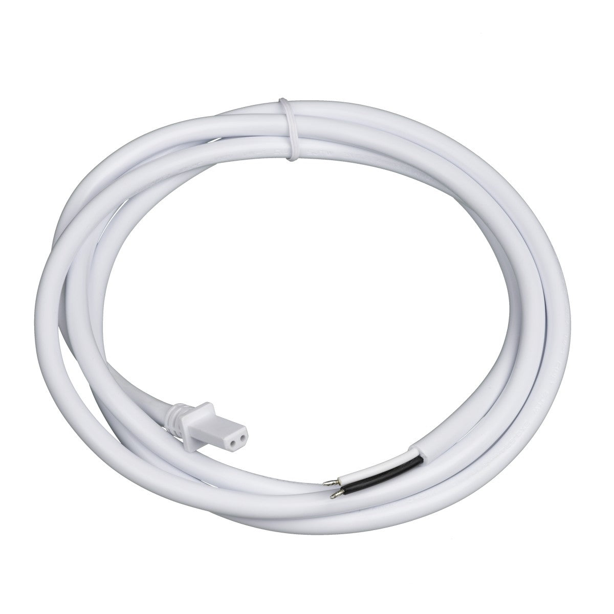 American Lighting - MLINK-120-CONKIT - Conkit - 120V Microlink - White