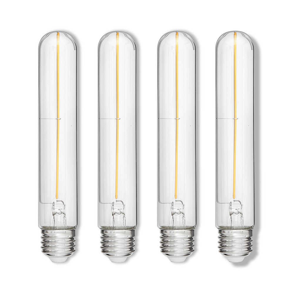 Hinkley - E26T102247CL-4 - Light Bulb - LumiGlo Bulb