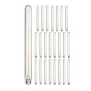 Hinkley - E26T1042411CL-24 - Light Bulb - LumiGlo Bulb