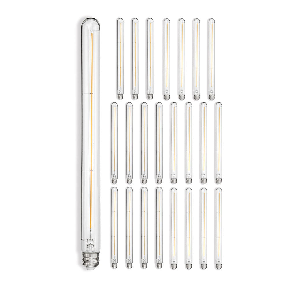 Hinkley - E26T1042411CL-24 - Light Bulb - LumiGlo Bulb