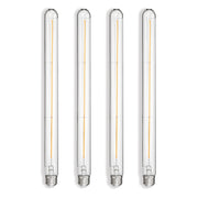 Hinkley - E26T1042411CL-4 - Light Bulb - LumiGlo Bulb